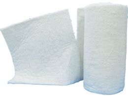 TRUSCO ICLb`[ ~Vړ 500mm~40m p TOCM-5040