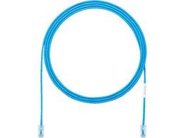 �p���h�E�C�b�g/�׌aLAN�P�[�u��( �J�e�S��5E�Ή�����[�R�l�N�^�t) ��