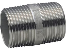 �t���[�o��/�j�b�v��(SUS304TP)