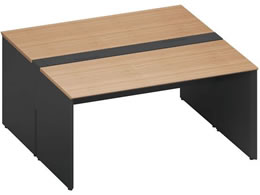 RN WV+{ Œ莮z1500~1600 ~fBAubN