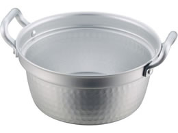 EBM �~�j ������ �A���}�C�g���H 21cm 1673000