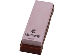 �i�j�������H�� �G�r�� �Z���~�b�N�u�� ��t 3000 �d��