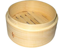 EBM | ؃ZC g 13cm 7011200