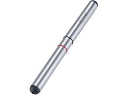 W[GXz[v_NcWp gCAO ^CiCt(2WAYiCt)