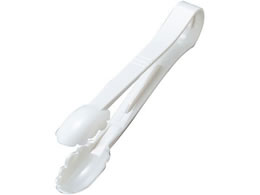 Cambro gO XJbvObv 6TGS(148)zCg