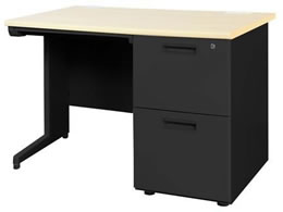 Netforce �i�b�c �Б��� 2�i W1000�~D700 BK�~NA