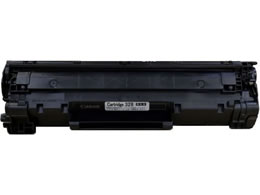 �L���m���p ���T�C�N���g�i�[ �J�[�g���b�W328