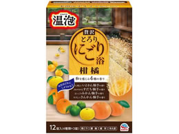 A[X A ґƂɂ藁 k 12