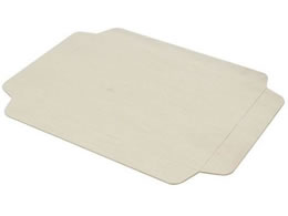 pbNX^C t@J^ 162-111 W 600