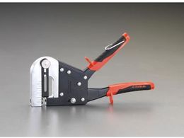 GXR V[g^p`[ 3.3-6.2mm EA576BB