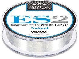 [X X[p[gEgGA ES2 GXe #i` 80m 0.25