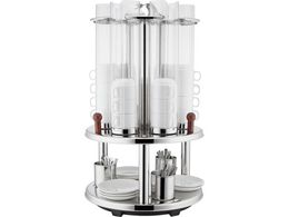 rbtFp R[q[JbvE\[T[X^h U09-1000