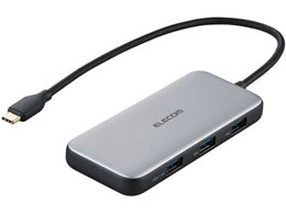 GR Type-ChbLOXe[V DST-C26SV