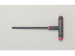 GXR [Hexagon] T^` 7^32