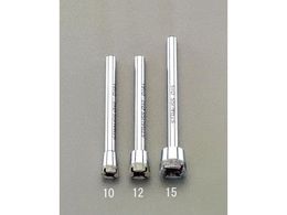 GXR _Chz[Jb^[ 12~75mm #200 EA819DW-12