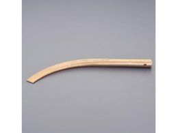 GXR oiiEFW mXp[LO 21~310mm EA642KN-87