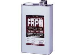 Tf[yCg FRPp|xXg 4kg AF #262854