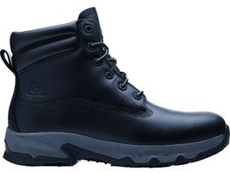 SFC ���u�[�c ���[�N Pike Chill ��c 27.5CM 72515-9.5