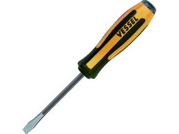 �x�b�Z�� ���K�h���^�K�l�h���C�o�[ 970 7�~100 970-7-100