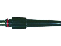 _Cw TIGn g[`Lbv L H83C00