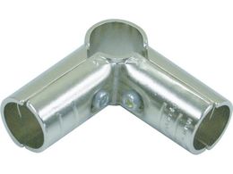 YAZAKI CN^[ ^WCg HJ-2 NI HJ-2N1