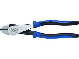 KLEIN/�j�b�p �ΐc�^�C�v �R���t�H�[�g�n���h��