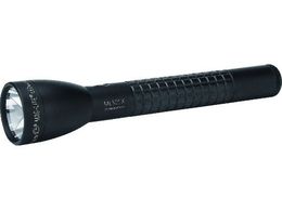 MAGLITE LED �t���b�V�����C�g ML50LX (�P2�d�r3�{�p)