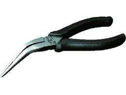 �l�v���X �A���O���m�[�Y�y���`200mm NPSL-200BN