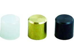 TRUSCO �}�C�N���E�n���}�[�p �փw�b�h �S���E�^�J�E�i�C���� 3�� TH-9056