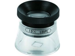 TRUSCO XP[[y ڐt 15{ 35~33 TL-SL15K