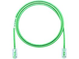 �p���h�E�C�b�g/�׌aLAN�P�[�u��( �J�e�S��5E�Ή�����[�R�l�N�^�t) �O���[