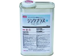 NIS �W���N�v���X�V���i�[R 1L ZX055