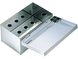 EBM 18-0 ���ԕt �̂��(10����)227�~137�~107