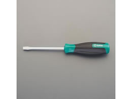 GXR 6.0x1.1mm^100mm [-]hCo[ EA683SA-52