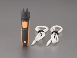 �G�X�R ���������v���[�u �����E���ʉ��Z�@�\�t EA739AN