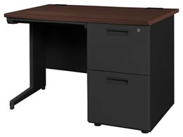 Netforce �i�b�c �Б��� 2�i W1000�~D700 BK�~DBR