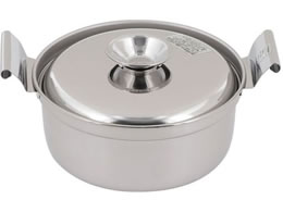 ���o�e�B�[�R�[�|���[�V���� ���� �[�^ ��l�� 14cm LD-486