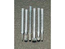 GXR _Cho[ 6{g EA819SY-33