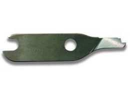 GXR ֐n [EA627ACp] 1 EA627AC-1