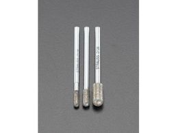 GXR _Cho[ 3{g EA819SY-34