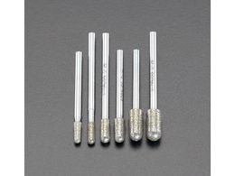 GXR _Cho[ 6{g EA819SY-36