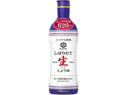 LbR[}Hi łVN ڂ肽Đ傤 620mL