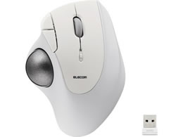 GR gbN{[  lHr[ zCg M-IT10DRWH