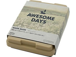  I[TfCY {bNX zCgXN 3515