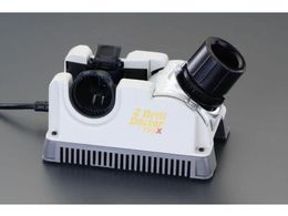 GXR h@ 2.5-19.0mm EA826EG