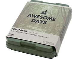  I[TfCY {bNX tHXgOE 3516