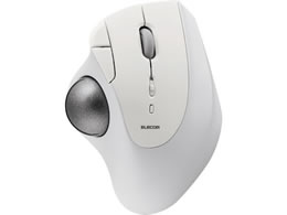 GR gbN{[ Bluetooth xAO  M-IT11BRWH