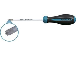 HAZET/HEXAnamic\tgObvhCo[(~tgNX) nT