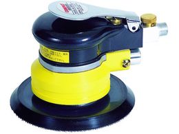 �R���p�N�g�c�[�� ��z�o���_�u���A�N�V�����T���_�[(�̂�t�y�[�p�[�^�C�v) 914L LPS 914L LPS