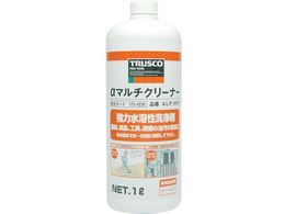 TRUSCO }`N[i[ 1L ALP-MP1